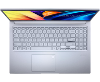 ASUS Vivobook D1502IA R5-4600H/16GB/512/Win11 - 1076938 - zdjęcie 6